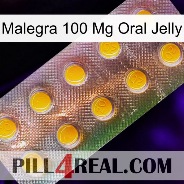 Malegra 100 Mg Oral Jelly new11.jpg